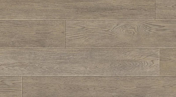 Creation 70 0547 Duchess фото 1 | FLOORDEALER